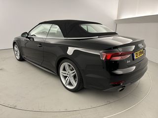 Voertuigafbeelding 26