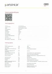 Voertuigafbeelding 27