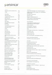 Voertuigafbeelding 29