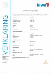 Voertuigafbeelding 33