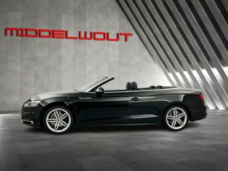 Voertuigafbeelding 36