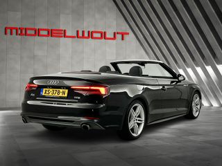 Voertuigafbeelding 40