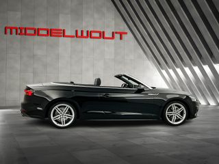 Voertuigafbeelding 41