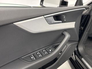 Voertuigafbeelding 44