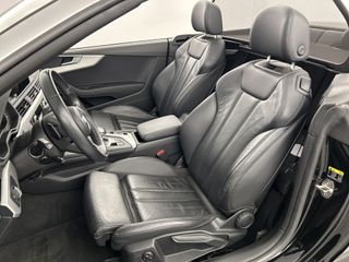 Voertuigafbeelding 46