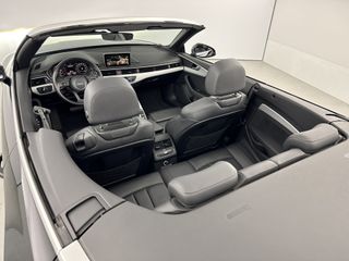 Voertuigafbeelding 48