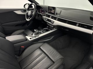 Voertuigafbeelding 50