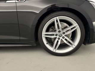 Voertuigafbeelding 52