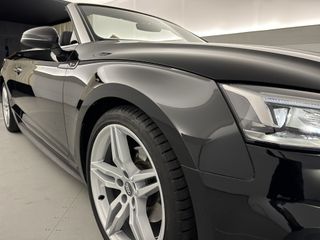 Voertuigafbeelding 53