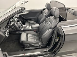 Voertuigafbeelding 55