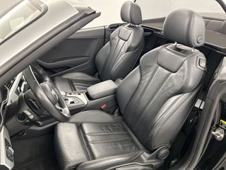 Voertuigafbeelding 56