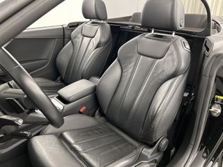 Voertuigafbeelding 57