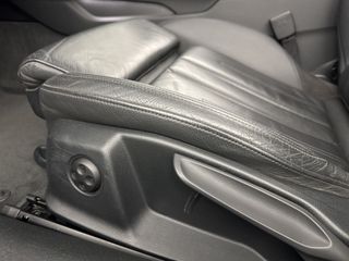 Voertuigafbeelding 59