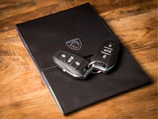 Voertuigafbeelding 14