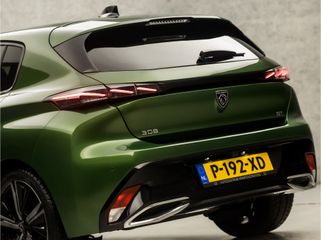 Voertuigafbeelding 16