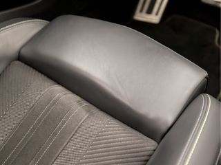 Voertuigafbeelding 22