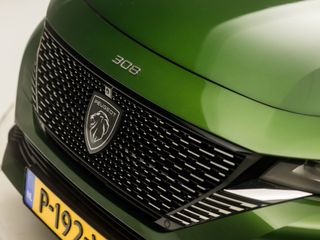 Voertuigafbeelding 32