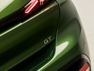 Voertuigafbeelding 33