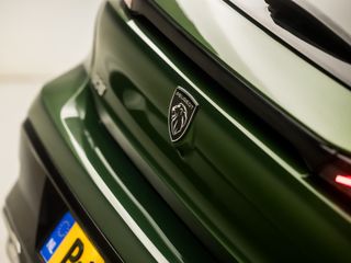 Voertuigafbeelding 35