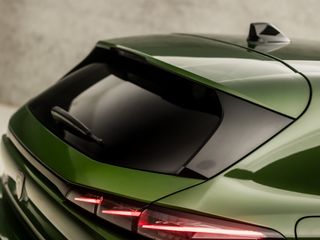 Voertuigafbeelding 36