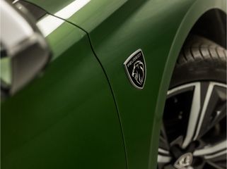 Voertuigafbeelding 37