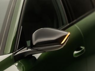 Voertuigafbeelding 38