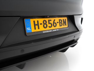 Voertuigafbeelding 24