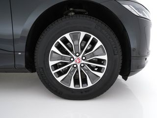 Voertuigafbeelding 26