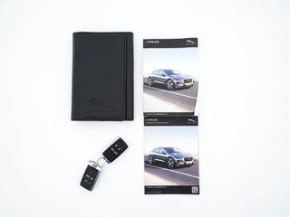 Voertuigafbeelding 30