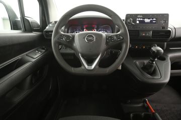 Voertuigafbeelding 1