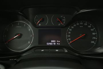 Voertuigafbeelding 14