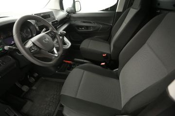 Voertuigafbeelding 18