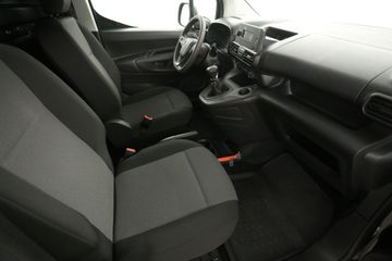 Voertuigafbeelding 19