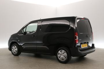 Voertuigafbeelding 22