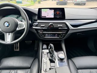 Voertuigafbeelding 18