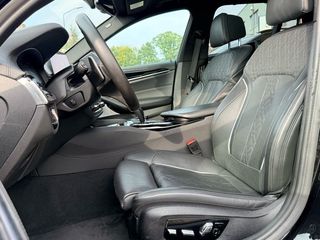 Voertuigafbeelding 21