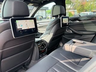 Voertuigafbeelding 27