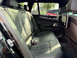 Voertuigafbeelding 29