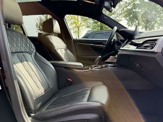 Voertuigafbeelding 31