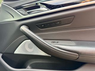 Voertuigafbeelding 32