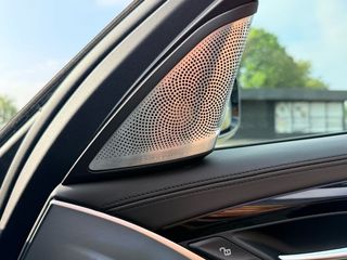 Voertuigafbeelding 34