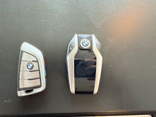 Voertuigafbeelding 35