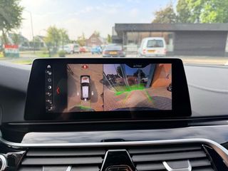 Voertuigafbeelding 37