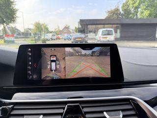 Voertuigafbeelding 38