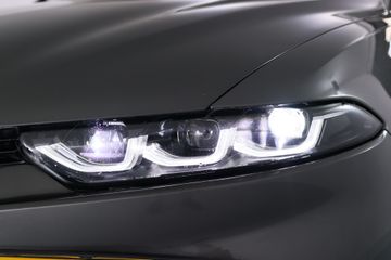 Voertuigafbeelding 13