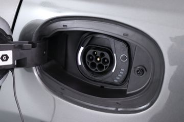 Voertuigafbeelding 17