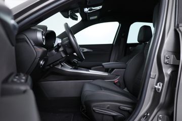 Voertuigafbeelding 25