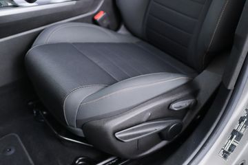 Voertuigafbeelding 26