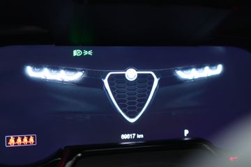 Voertuigafbeelding 33