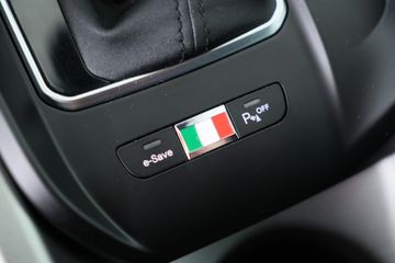 Voertuigafbeelding 34